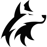 MESA League Season 2 - logo