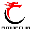 Future.club - logo