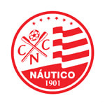 Наутико - logo