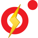 Ooredoo Thunders - logo