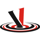 Vdrxp - logo