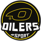 Oilers - logo