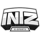 INTZ - logo