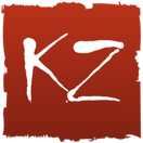 KZ Team - logo