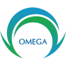 Omega - logo
