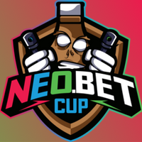 2021 NEO.bet Cup - logo