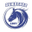 Окжетпес - logo