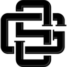 Stratyk - logo