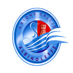 Альбинолеффе - logo