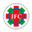 Ипатинга - logo