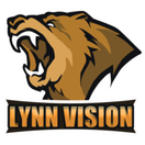 Lynn Vision Gaming - logo