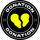 00Nation - logo