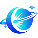 Supernova - logo
