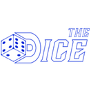TheDice - logo