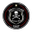 Орландо Пайретс - logo