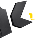 K1ck.hu - logo