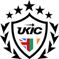 Beyond Invitational Spring 2022 - logo