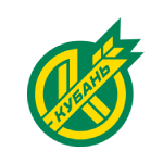 Кубань - logo