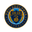 Филадельфия Юнион - logo