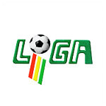 Высшая лига - logo