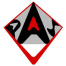 PentAce - logo