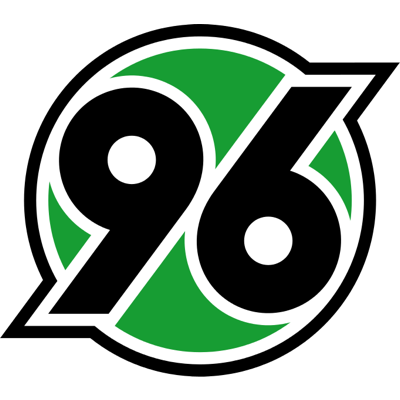 Ганновер - logo