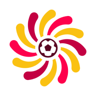 Чемпионат мира - logo