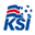 Исландия U-21 - logo
