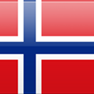 Norway - logo