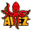 AVEZ - logo