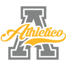 Athletico Esports - logo