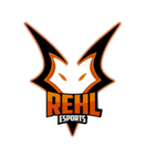 Rehl - logo