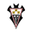 Альбасете - logo