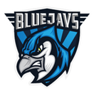 BlueJays - logo