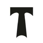 Торпедо U-19 - logo