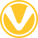Victorum - logo