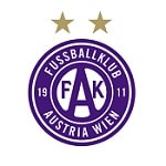 Аустрия - logo