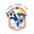 Манта - logo