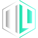 Irie Legacy - logo