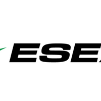 2022 ESEA Spring Cash Cup: EU #6 - logo