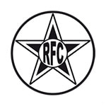 Резенди - logo