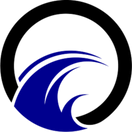 Team Atlantic - logo