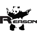 Team Reason - logo
