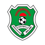 Малави - logo