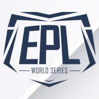 EPL World Series: Americas Season 3 - logo