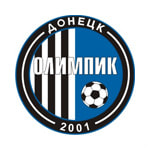 Олимпик U-21 - logo