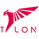 Talon Esports - logo