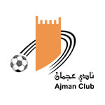 Аджман - logo