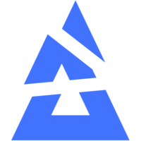 BLAST Premier: Fall Showdown 2022 - logo