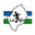 Лесото - logo